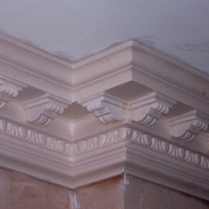Service picture 3