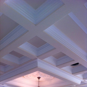 Service picture 5