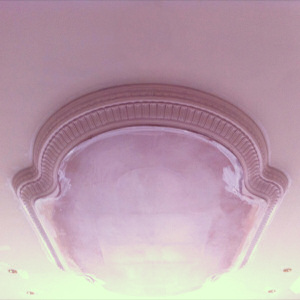 Service picture 7